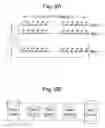 Fig. 06 - Jacketed LED assemblies and light strings containing same