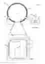 Fig. 05 - Precise repeatable setting of color characteristics for lighting applications