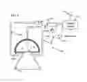 Fig. 06 - Precise repeatable setting of color characteristics for lighting applications