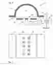 Fig. 07 - Precise repeatable setting of color characteristics for lighting applications
