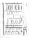 Fig. 09 - Precise repeatable setting of color characteristics for lighting applications