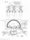 Fig. 11 - Precise repeatable setting of color characteristics for lighting applications