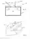 Fig. 12 - Precise repeatable setting of color characteristics for lighting applications
