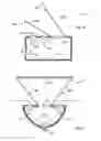 Fig. 13 - Precise repeatable setting of color characteristics for lighting applications