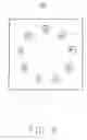 Fig. 07 - LIGHT EMITTING DIODE, LIGHT EMITTING DIODE MODULE, AND RELATED BACKLIGHT SYSTEM