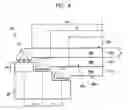 Fig. 06 - Illuminating unit and projection type image display apparatus using the same