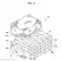 Fig. 09 - Illuminating unit and projection type image display apparatus using the same