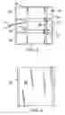 Fig. 03 - Light with front and rear panels