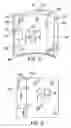 Fig. 04 - Light with front and rear panels