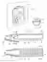Fig. 02 - LED device for illuminating objects