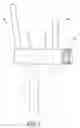 Fig. 06 - Orientation adjustable lamp