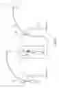 Fig. 08 - Orientation adjustable lamp