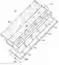 Fig. 01 - Luminaire with a one-sided diffuser