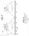 Fig. 06 - Luminaire with a one-sided diffuser