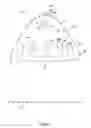 Fig. 02 - High efficiency light fixture