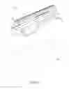 Fig. 03 - High efficiency light fixture
