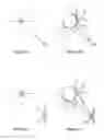 Fig. 06 - High efficiency light fixture