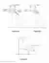 Fig. 07 - High efficiency light fixture