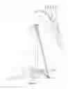 Fig. 08 - High efficiency light fixture