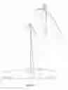 Fig. 09 - High efficiency light fixture