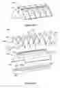 Fig. 32 - High efficiency light fixture