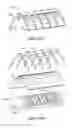 Fig. 33 - High efficiency light fixture