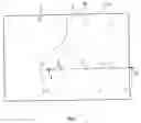 Fig. 02 - Light control member, surface light source device and display