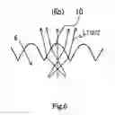 Fig. 07 - Light control member, surface light source device and display
