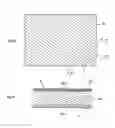 Fig. 08 - Light control member, surface light source device and display