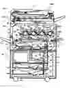 Fig. 01 - Method and apparatus for illuminating a document
