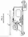 Fig. 03 - Method and apparatus for illuminating a document