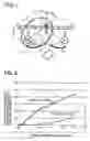 Fig. 07 - Method and apparatus for illuminating a document