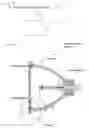 Fig. 05 - Discharge lamp with reflector