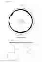 Fig. 06 - Discharge lamp with reflector