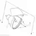 Fig. 01 - Light source apparatus, lighting apparatus and projection display apparatus