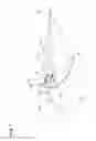 Fig. 08 - Light source apparatus, lighting apparatus and projection display apparatus