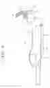 Fig. 03 - Open/shut structure for street lamp with plasma lighting system