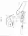 Fig. 05 - Open/shut structure for street lamp with plasma lighting system