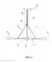 Fig. 07 - Expanding structure of a lamp