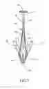 Fig. 08 - Expanding structure of a lamp