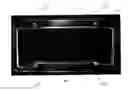 Fig. 02 - Total internal reflection license plate frame