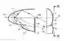 Fig. 01 - Headlight with several functions for motor vehicles