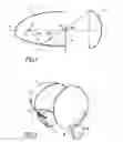 Fig. 02 - Headlight with several functions for motor vehicles