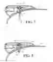 Fig. 07 - Vehicle spoiler with stop lamp