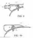 Fig. 08 - Vehicle spoiler with stop lamp