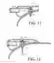 Fig. 09 - Vehicle spoiler with stop lamp