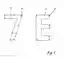 Fig. 02 - Fiber Optic Enhanced Party Decorations