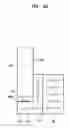 Fig. 06 - Edge light type backlight unit having heat sink system