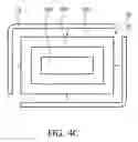 Fig. 07 - Backlight module
