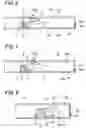 Fig. 04 - Backlight device and liquid crystal display